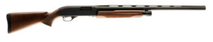 Winchester SXP Field Compact 12 Gauge Pump Shotgun