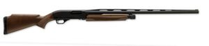 Winchester SXP Trap Pump Shotgun 12 Gauge 30"
