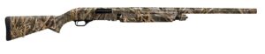 Winchester SXP Waterfowl Hunter 12-Gauge Camo Shotgun