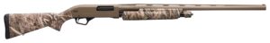 Winchester SXP Hybrid Hunter 20 Gauge Pump Shotgun