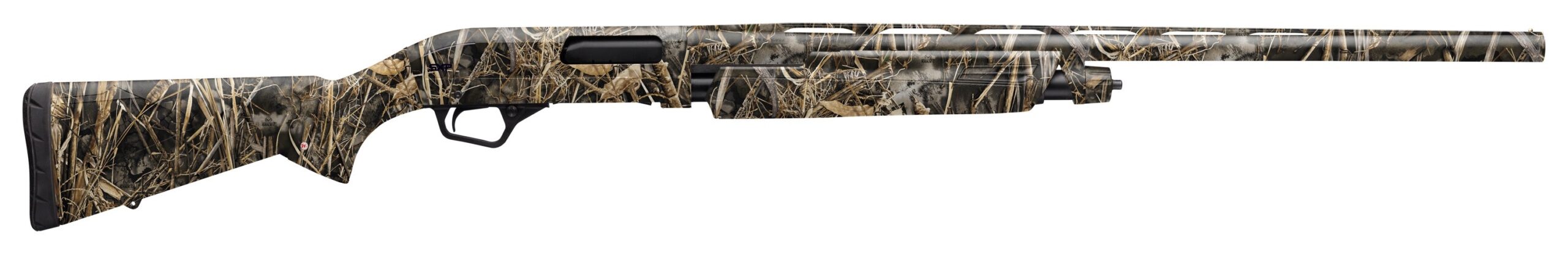Winchester SXP Waterfowl 20 Gauge Pump Shotgun