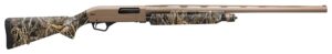 Winchester SXP Hybrid Hunter 12 Gauge Shotgun