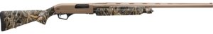 Winchester SXP Hybrid Hunter 12 Gauge Pump Shotgun