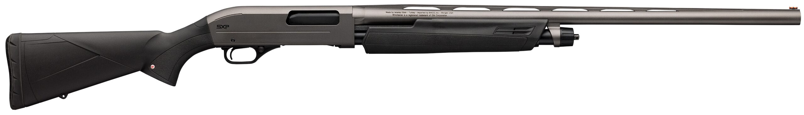 Winchester SXP Hybrid 12 Gauge Pump Shotgun