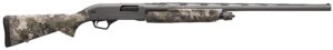 Winchester SXP Hybrid Hunter 12 Gauge Pump Shotgun