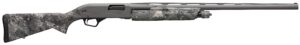 Winchester SXP Hybrid Hunter 12 Gauge Shotgun