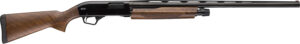 Winchester SXP High Grade Field 12 Gauge Shotgun