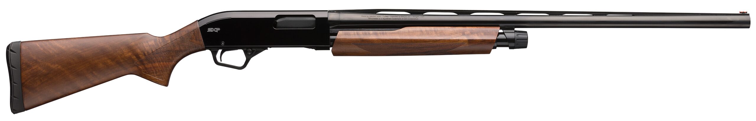 Winchester SXP High Grade Field 20 Gauge Shotgun