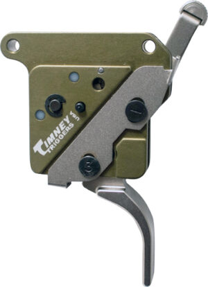 Timney Elite Hunter Trigger for Remington 700 - 3LB