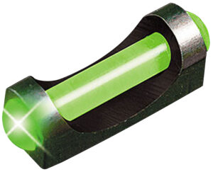 Truglo Fat Bead 6-48 Fiber Optic Sight - Green