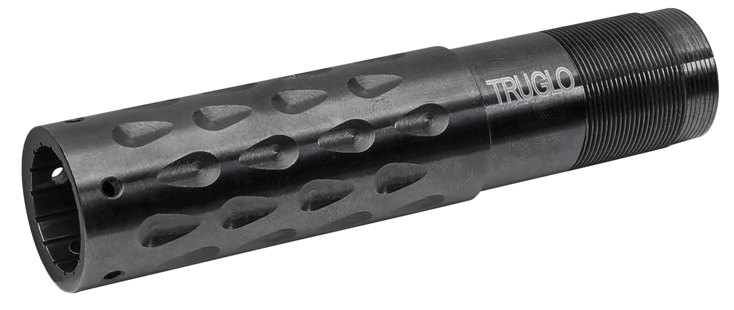 Truglo TG188X 20 Gauge Turkey Choke Tube