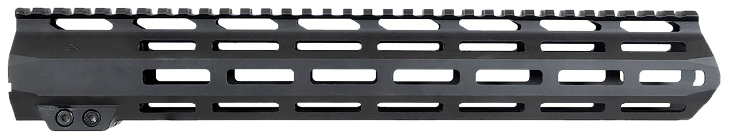 Aim Sports 13.5" AR-10 M-LOK Handguard for .308