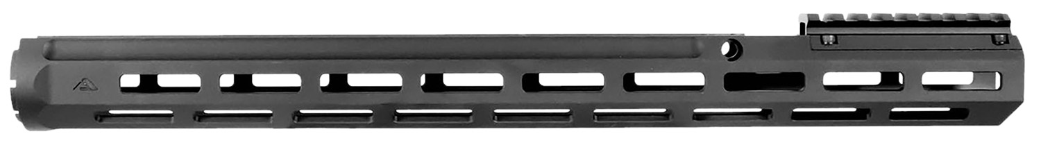 Aim Sports MMH94 M-LOK Handguard for HK 91/G3