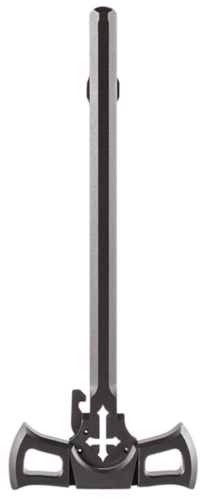 POF Tomahawk Ambidextrous AR-15 Charging Handle