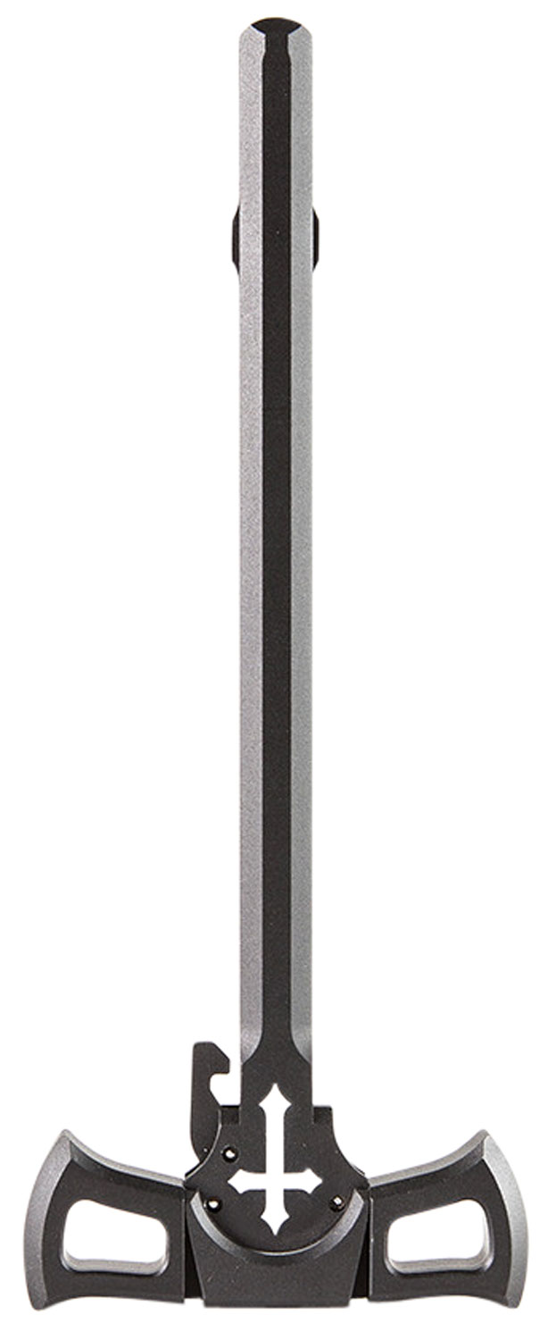 POF Tomahawk Ambidextrous AR-15 Charging Handle