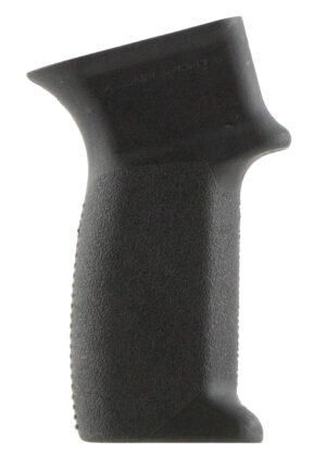 Aim Sports AK Vertical Grip Black Polymer