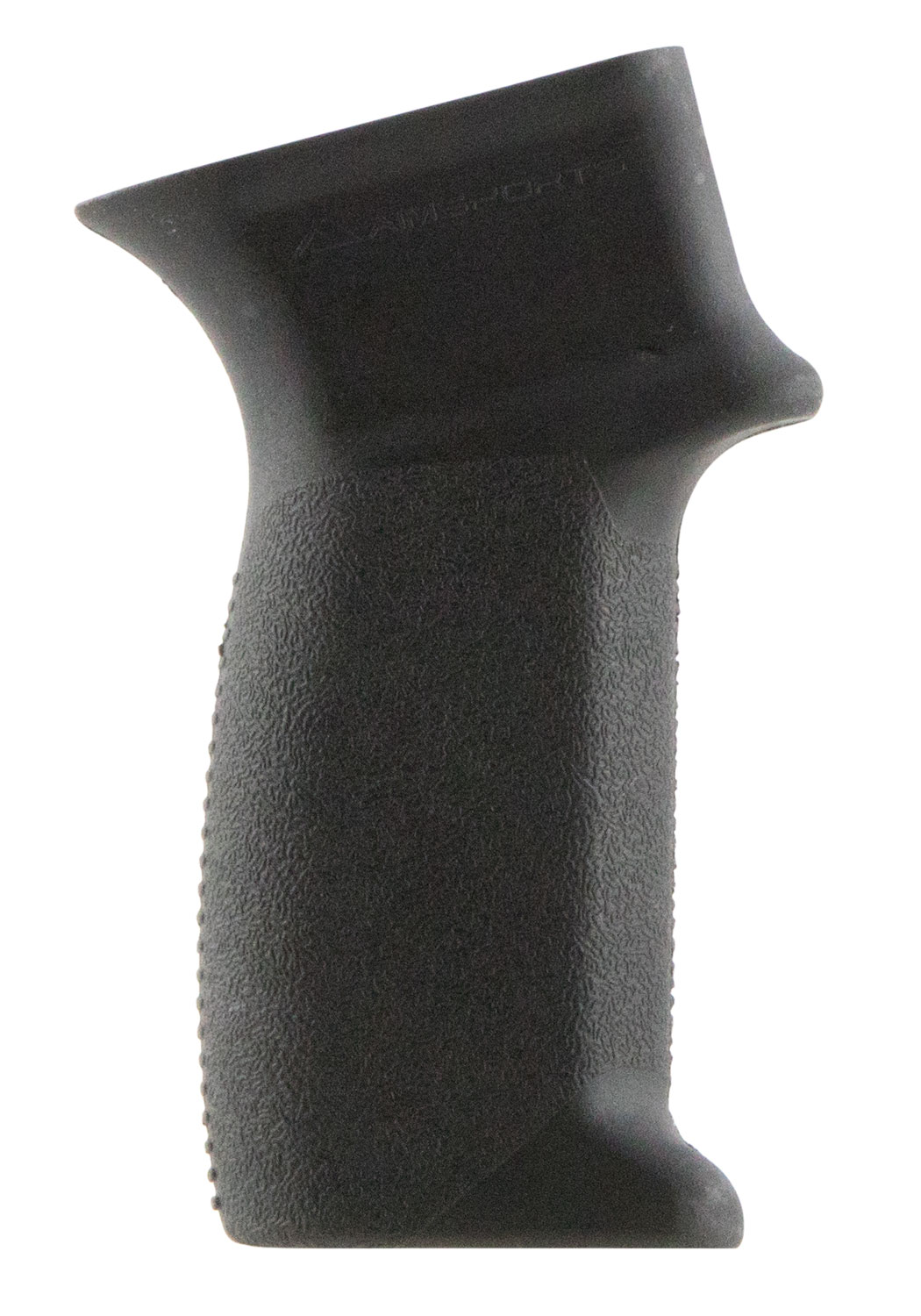 Aim Sports AK Vertical Grip Black Polymer