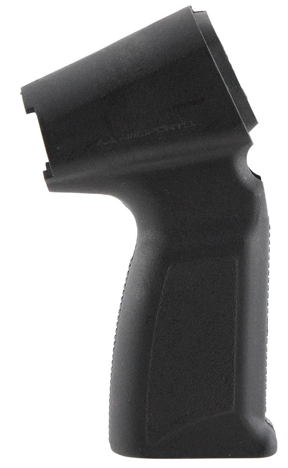 Aim Sports Shotgun Pistol Grip for Remington 870
