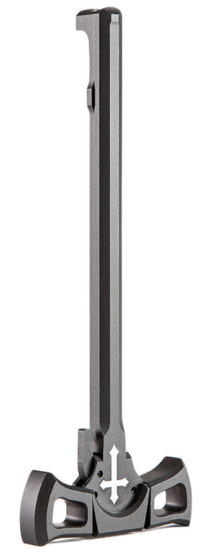 Patriot Ordnance Factory Tomahawk AR-10 Charging Handle
