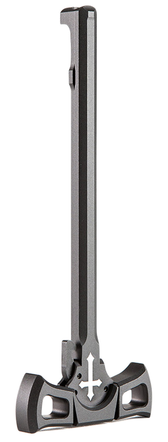Patriot Ordnance Factory Tomahawk AR-10 Charging Handle