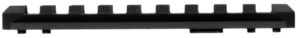Aim Sports MLRS2 9 Slot Picatinny M-Lok Rail