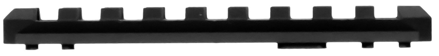 Aim Sports MLRS2 9 Slot Picatinny M-Lok Rail