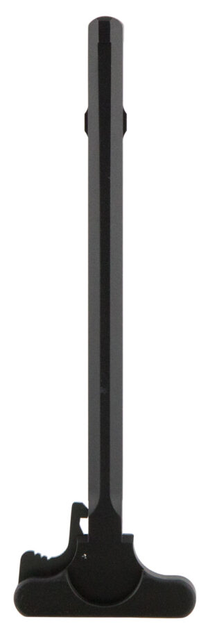 Aim Sports AR Charging Handle - Black Anodized Aluminum