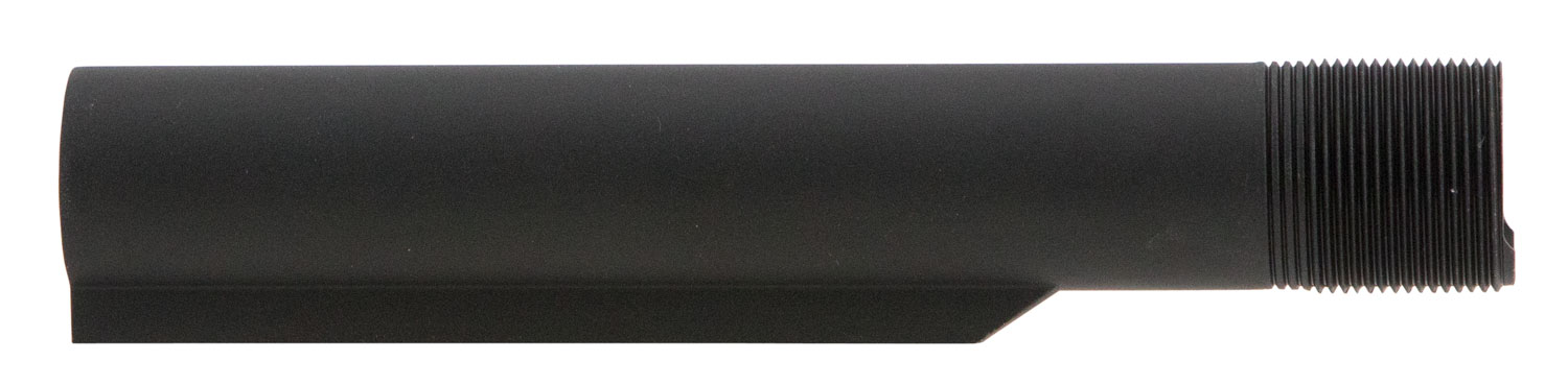 Aim Sports Mil-Spec AR-15/M4 Buffer Tube - Black