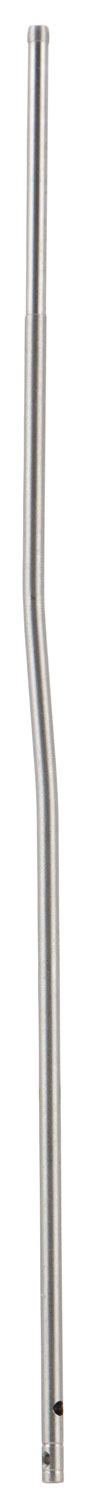 Aim Sports Mid-Length Gas Tube Stainless Steel 11.75"