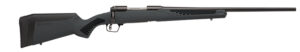 Savage Arms 110 Hunter .270 Win Bolt Action Rifle