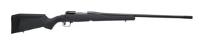 Savage Arms 110 Long Range Hunter .300 WSM Rifle