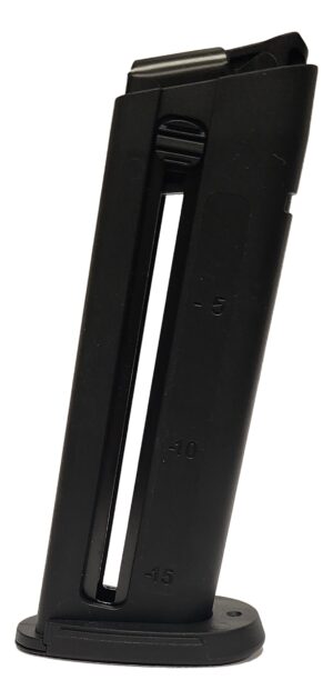 Walther WMP 22WMR 15-Round Magazine