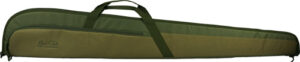 BOYT JOURNEYMAN SERIES SHOTGUN - CASE 52" OLIVE