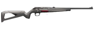 Winchester Xpert 22LR Bolt Action Rifle - 18"