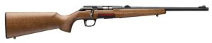 Winchester Xpert Sporter SR .22LR Bolt Action Rifle