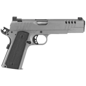 Auto-Ordnance 1911 .45 ACP Pistol with Night Sights