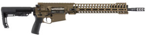 Patriot Ordnance Factory Revolution Gen4 .308 Rifle