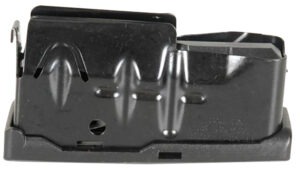 Savage Arms 110 Blued Detachable Magazine .22-250 Rem