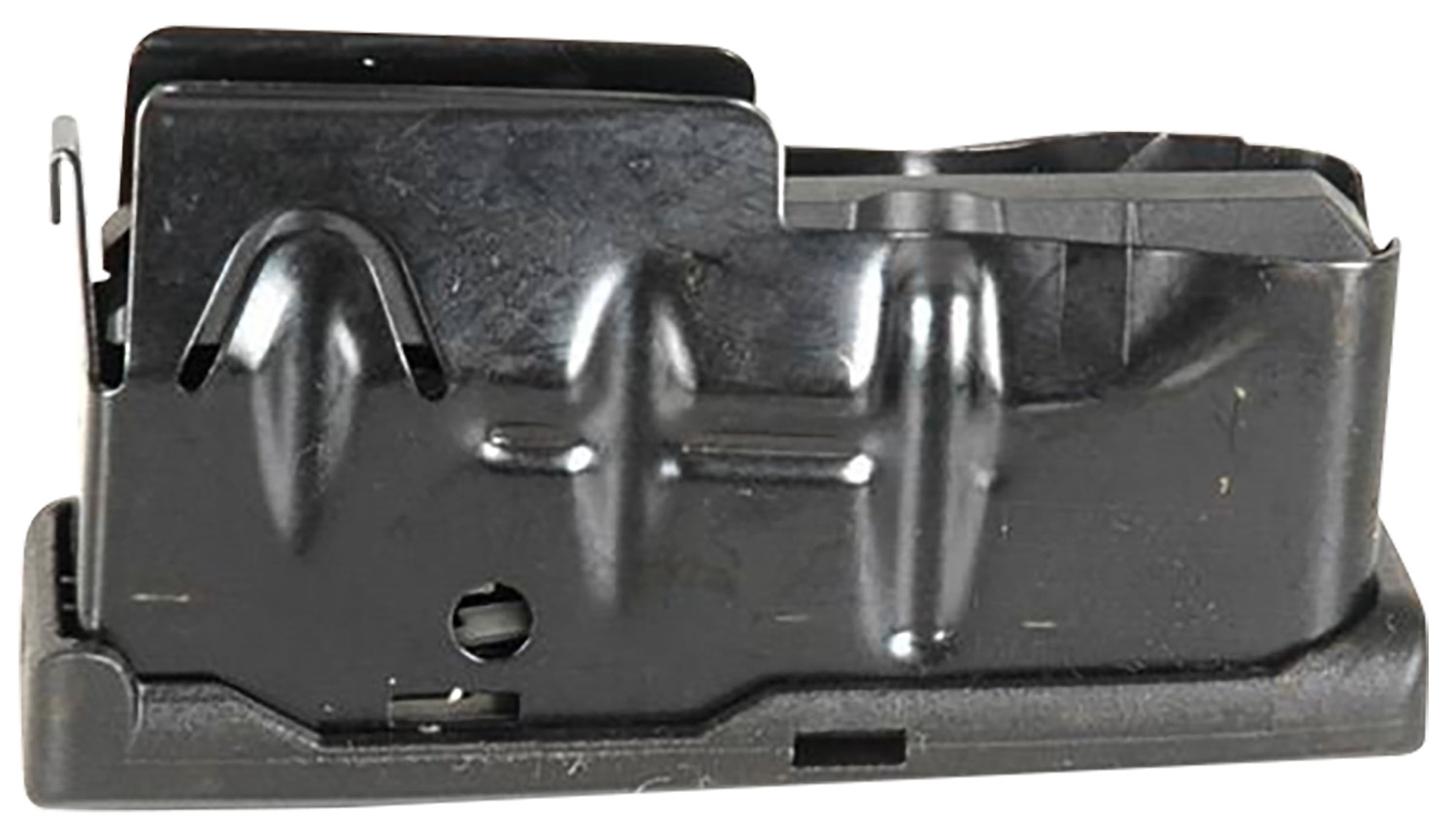 Savage Arms 110 2rd .270 WSM Rifle Magazine
