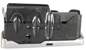 Savage 110 22-250 Remington 4-Round Magazine