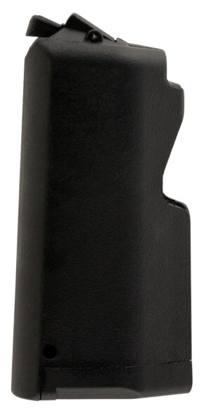 Ruger American 4rd Rotary Magazine .22-250 Rem