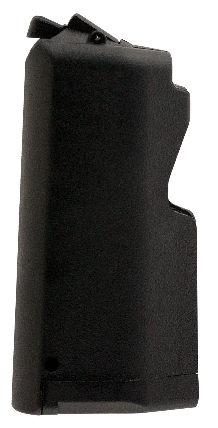 Ruger American 4rd Rotary Magazine .22-250 Rem