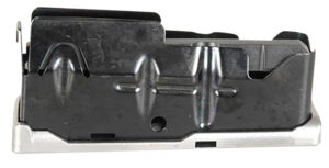 Savage 110 3-Round .375 Ruger Magazine