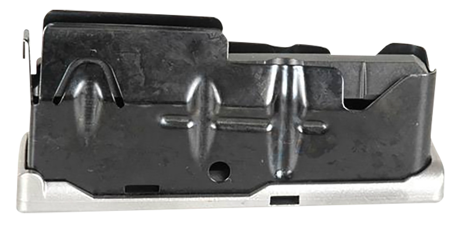 Savage 110 3-Round .375 Ruger Magazine