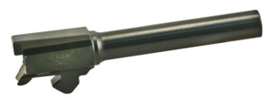 Sig Sauer P226 .40 S&W Barrel 4.4" Black Nitride