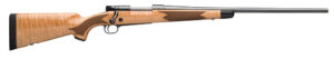 WRA 70 SG 270 BA RFL B MAPLE