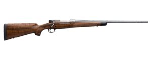 Winchester Model 70 Super Grade .270 Win Rifle