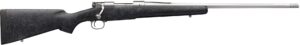 Winchester M70 Extreme Weather 6.5 Creedmoor Rifle