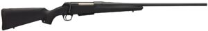 Winchester XPR .223 Bolt Action Rifle - 22" Barrel