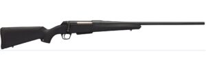 Winchester XPR .270 WSM Bolt Action Rifle 24"